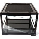 Repti Zoo terárium RK 45 x 45 x 32 – Zboží Mobilmania