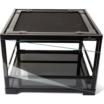 Repti Zoo terárium RK 45 x 45 x 32 – Zboží Mobilmania