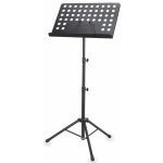 Soundsation OMS-430NB – Sleviste.cz