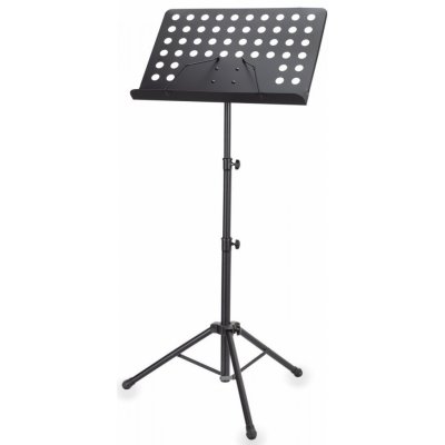 Soundsation OMS-430NB – Sleviste.cz