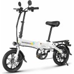 SAMEBIKE SAMEBIKE CY20 2025 – Zboží Dáma