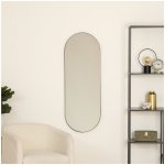 Atmosphera P6633 – Zboží Dáma