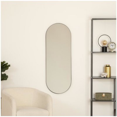 Atmosphera P6633 – Zboží Dáma