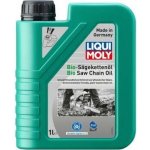 Liqui Moly 1280 BIO Olej na řetězy motorových pil 1 l | Zboží Auto