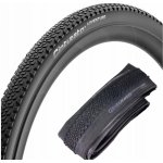 Pirelli Cinturato Adventure 45-622 – Hledejceny.cz