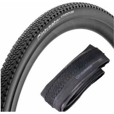 Pirelli Cinturato Adventure 45-622 – Hledejceny.cz
