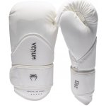 Venum Challenger 4.0 – Zboží Dáma