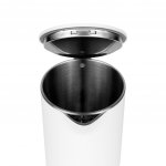 Noaton K2W Essential – Hledejceny.cz