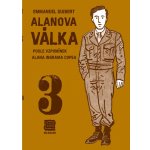 Alanova válka 3 – Hledejceny.cz