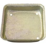 Síto ke šrotovníku MISTRAL 1.5mm – Hledejceny.cz
