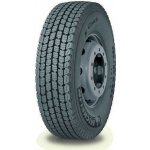 Michelin X Coach XD 295/80 R22,5 152/148M | Zboží Auto