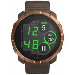 Polar Grit X2 S-L – Zboží Dáma