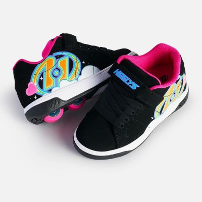 Heelys Kolect X2 – Zboží Dáma