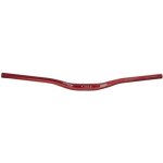 Wake LW021 31,8/780 mm – Zboží Dáma