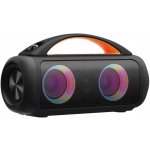 EarFun UBOOM – Zboží Mobilmania