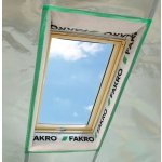 FAKRO XDS Parotěsný límec 78x140 cm – HobbyKompas.cz