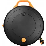 Fiskars 1071660 – Hledejceny.cz