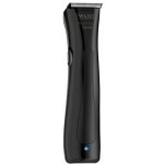 Wahl 08841-1516 – Hledejceny.cz