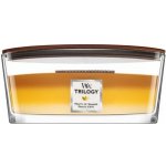 WoodWick Trilogy Fruits of Summer 453,6 g – Zboží Dáma