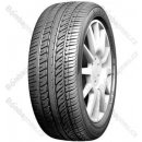 Osobní pneumatika Evergreen EU72 205/45 R17 88W