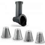 Bosch MWZS0SHB – Zbozi.Blesk.cz