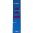 Goldwell Colorance Cover Plus 8 Low Lights 120 ml