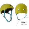 In-line helma SmarTrike ST4001408