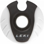 Náhradní talířek Leki Alpine Basket "Cobra", white – Hledejceny.cz