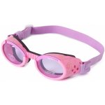 Doggles ILS brýle, XS – Zbozi.Blesk.cz