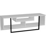 Asir ASAL 120 – Zboží Mobilmania