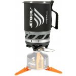 Jetboil MicroMo – Hledejceny.cz