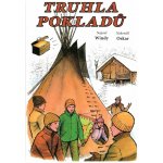 Truhla pokladů – Zboží Mobilmania