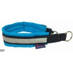 Zero DC Obojek polostahovací Blizard – Sleviste.cz