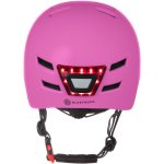 BLUETOUCH LED – Zboží Dáma BLUETOUCH LED – Zboží Dáma