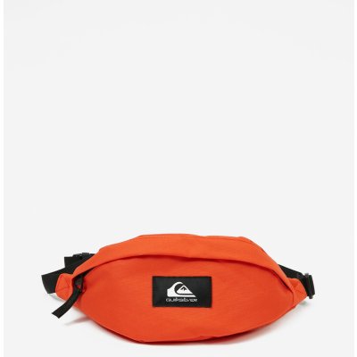 Quiksilver Pubjug