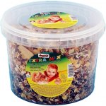 Apetit Extra Mix hlodavec 1,4 kg – Sleviste.cz