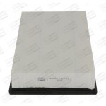 Vzduchový filtr CHAMPION CAF100700P – Hledejceny.cz