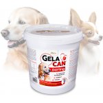 Orling - Gelacan Plus Darling 5 kg – Hledejceny.cz