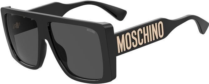 Moschino MOS119 S 807