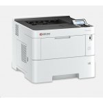 Kyocera ECOSYS PA4500x – Zboží Mobilmania