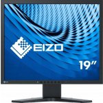 Eizo S1934H – Sleviste.cz