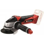 Einhell Expert TE-AG 18 Li – Sleviste.cz