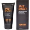 Piz Buin Tan & Protect Tan Intensifying Sun Lotion SPF15 150 ml