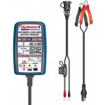 TecMATE OptiMATE 1 12V 0,6A TM88 – Zbozi.Blesk.cz