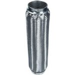 MAXGEAR 27-6464 – Hledejceny.cz