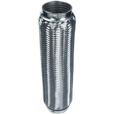 MAXGEAR 27-6464 – Hledejceny.cz