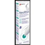 ENEO NeoRhin Plus nosní sprej 30 ml – Zboží Dáma
