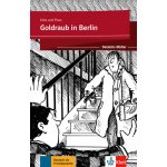 Goldraub in Berlin – Hledejceny.cz