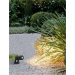 Nova Luce 9136184 – Hledejceny.cz