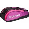 Oliver Top Pro Thermobag